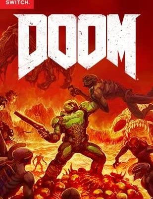 Doom-Switch-bazaar-bazar-com