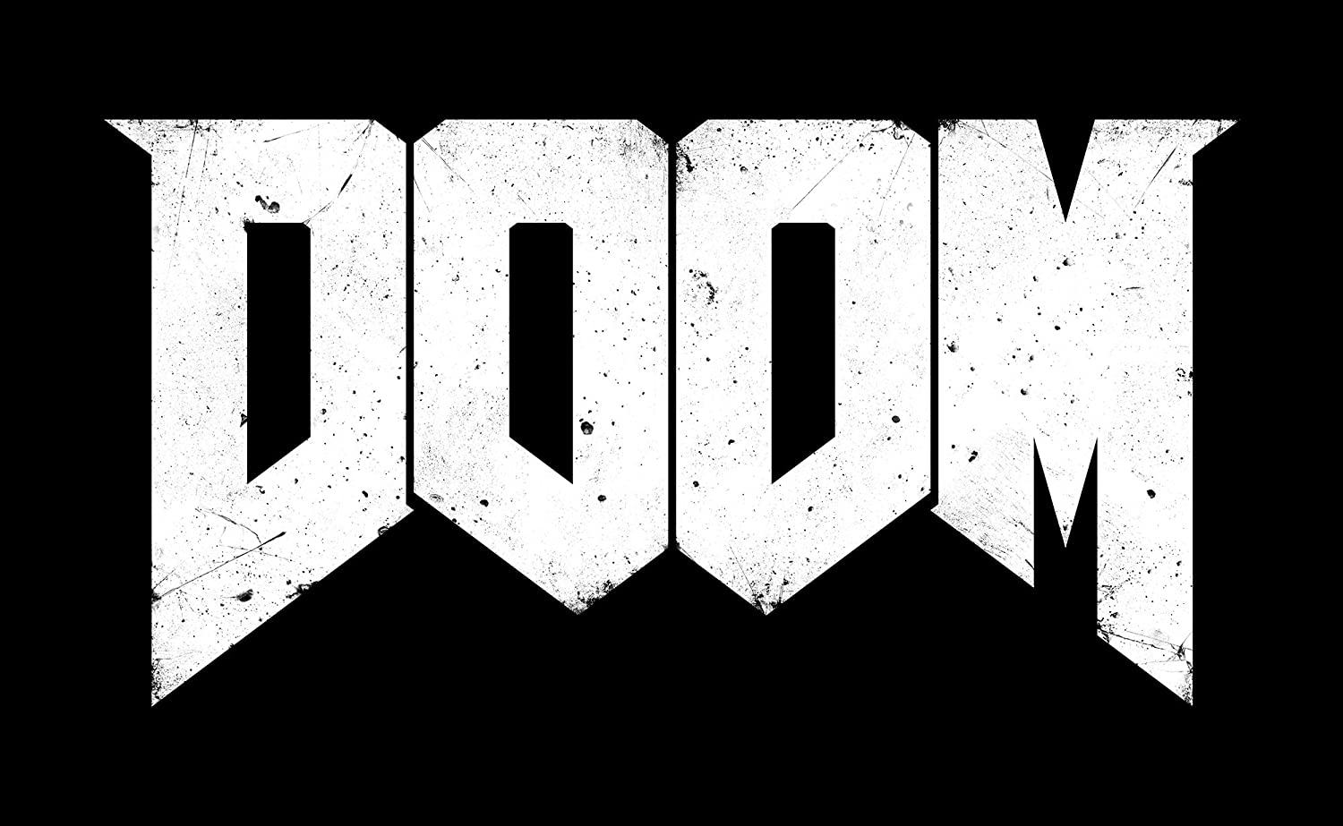 Doom-Switch-Bazaar-bazaar-com