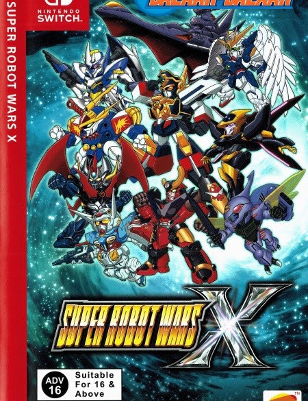 Super-Robot-Wars-X-NSW-bazaar-bazaar