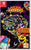 Pac-Man-Museum-Nintendo-Switch-Game-bazaar-bazaar