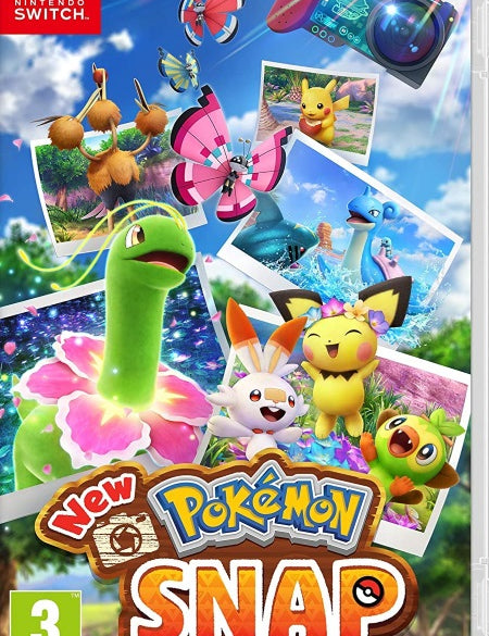 New-Pokémon-Snap-NSW-bazaar-bazaar-com