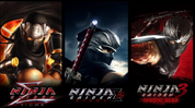 Ninja-Gaiden-Master-Collection-Switch-Bazaar-bazaar-com-1