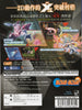 Gunvolt-Chronicles-Luminous-Avenger-iX 2-PS4-bazaar-bazaar-com