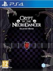 Crypt-of-the-NecroDancer-Collector's-Edition-P4-bazaar-bazaar-com