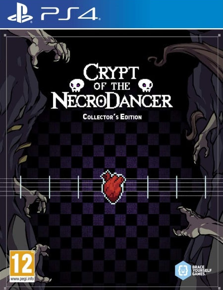 Crypt-of-the-NecroDancer-Collector's-Edition-P4-bazaar-bazaar-com