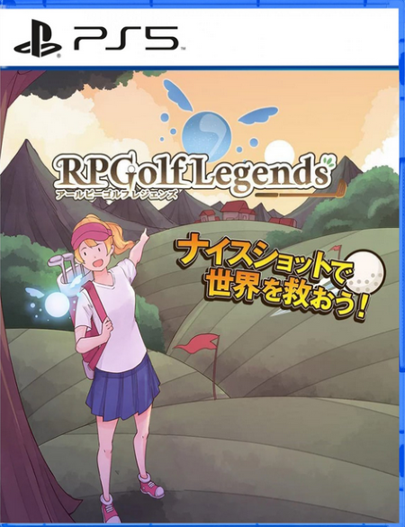 RPGolf-legends-PS5-bazaar-bazaar-com