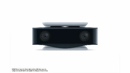HD-Camera-PS5-bazaar-bazaar-com-b