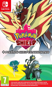 Pokemon-Shield-Expansion-Pass-NSW-front-cover-bazaar-bazaar 