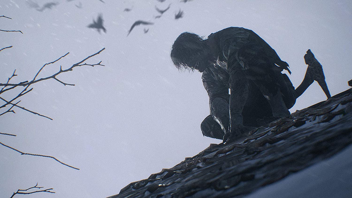 Resident-Evil-Village-PS5-bazaar-bazaar-com-2