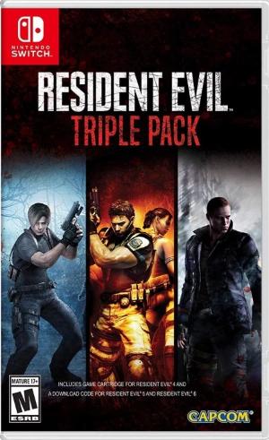 Resident-Evil-Triple-Pack-NSW-front-cover-bazaar-bazaar