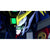 SD Gundam G Generation Cross Rays scene a