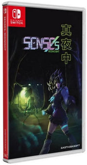 SENSEs-Midnight-NSW-bazaar-bazaar-com