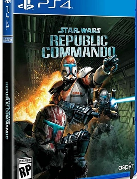 Star-Wars-Republic-Commando-PS4-bazaar-bazaar-com