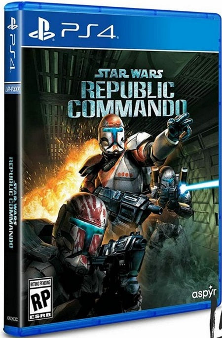 Star-Wars-Republic-Commando-PS4-bazaar-bazaar-com