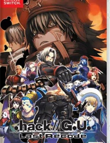 hackG.U.LastRecode.bazaar-bazaar.com