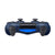 Sony PlayStation DualShock 4 Controller - Midnight Blue 