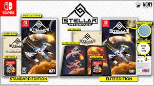 Stellar-Interface-physical-edition-switch-game