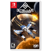 Stellar-Interface-physical-edition-switch