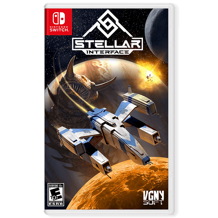 Stellar-Interface-physical-edition-switch