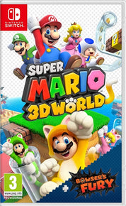 Super-Mario-3D-World-Bowser's-Fury-NSW-front-cover-bazaar-bazaar