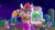 Super-Mario-3D-World-Bowser's-Fury-scene-b-bazaar-bazaar