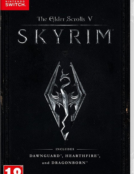 The-Elder-Scrolls-V-Skyrim-NSW-bazaar-bazaar