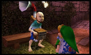The-Legend-of-Zelda-Majora's-Mask-3D-3DS-bazaar-bazaar-com-2