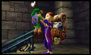 The-Legend-of-Zelda-Majora's-Mask-3D-3DS-bazaar-bazaar-com-4