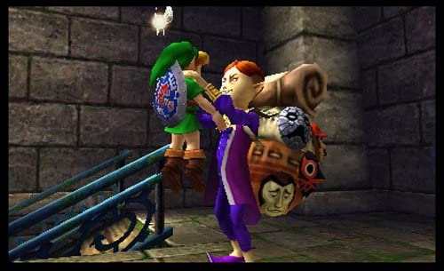 The-Legend-of-Zelda-Majora's-Mask-3D-3DS-bazaar-bazaar-com-4