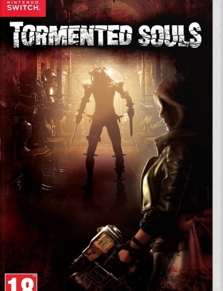 Tormented-Souls-Nintendo-Switch-bazaar-bazaar-com