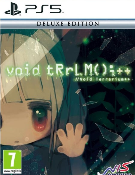 Void Terrarium++ Deluxe Edition-P5-bazaar-bazaar-com