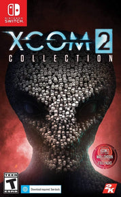 XCOM-2-Collection-NSW-bazaar-bazaar