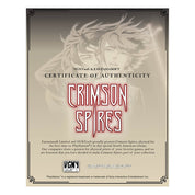 Crimson_spires_ps5_certificate
