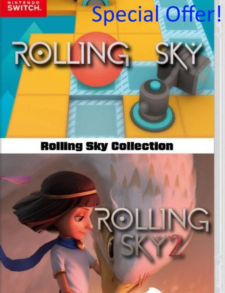 Rolling-Sky-Collection-NSW-bazaar-bazaa