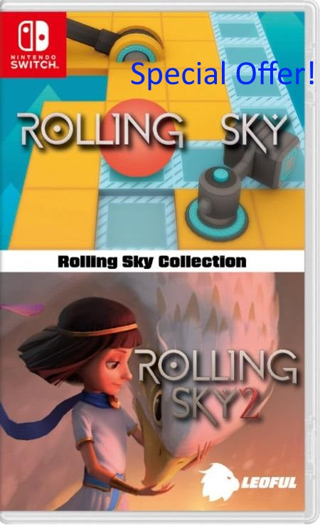 Rolling-Sky-Collection-NSW-bazaar-bazaa