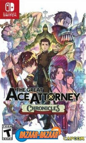 The-Great-Ace-Attorney-Chronicles-Switch-front-cover-bazaar-bazaar-com