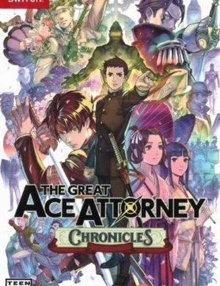 The-Great-Ace-Attorney-Chronicles-Switch-front-cover-bazaar-bazaar-com