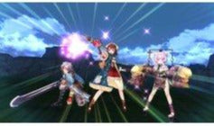 atelier-mysterious-trilogy-bazaar-bazaar-com-2