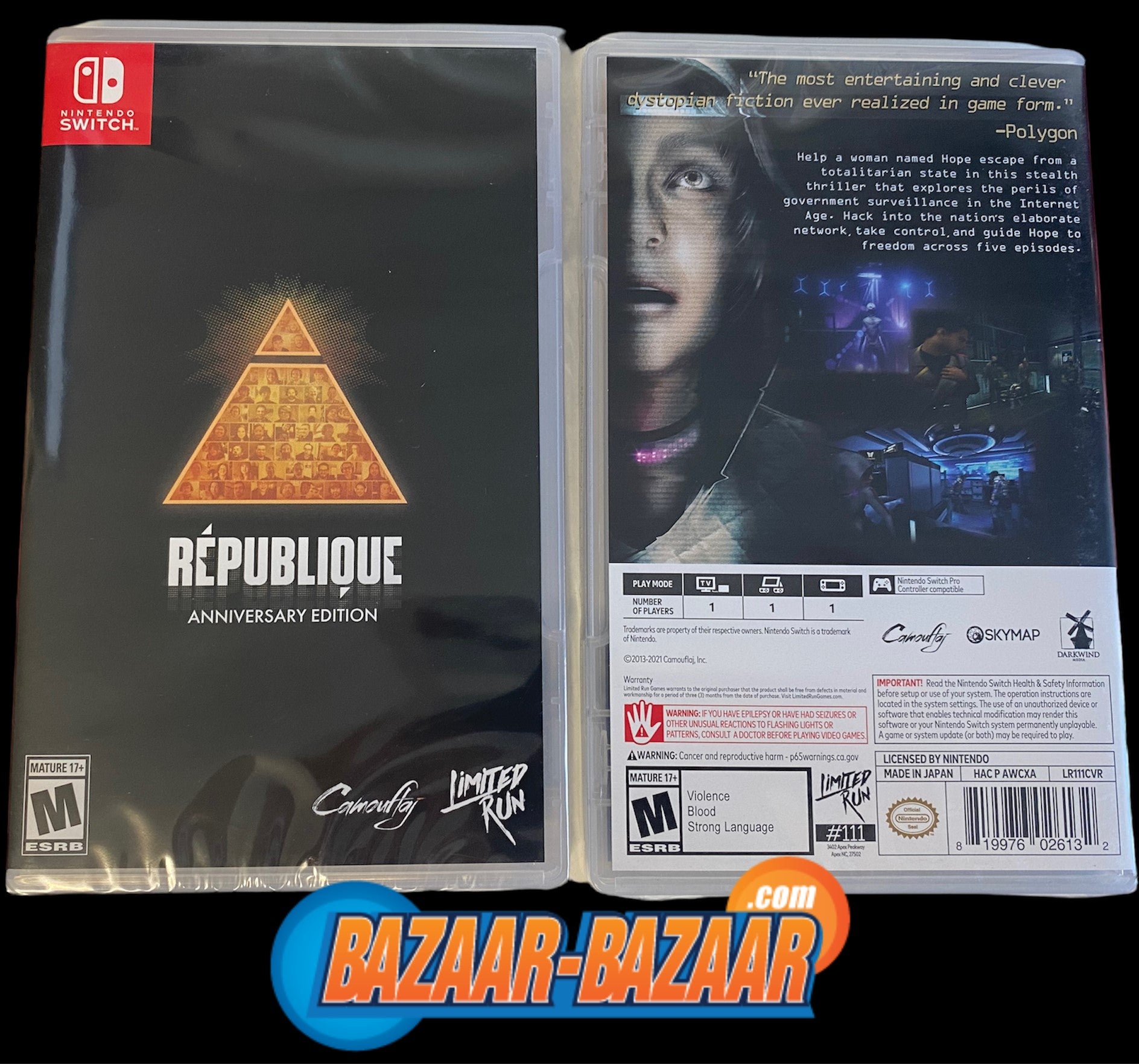 Republique-anniversary-edition-switch-bazaar-bazaar-1