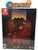 Doom-classic-collectors-edition-switch-3