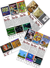 NES-Oddities-&-the-Homebrew-Revolution-bazaar-bazaar-com-1