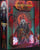 Castlevania-Anniversary-Collection-Ultimate-Edition-PS4-bazaar-bazaar-com