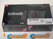 Eastward-Switch-bazaar-bazaar-com