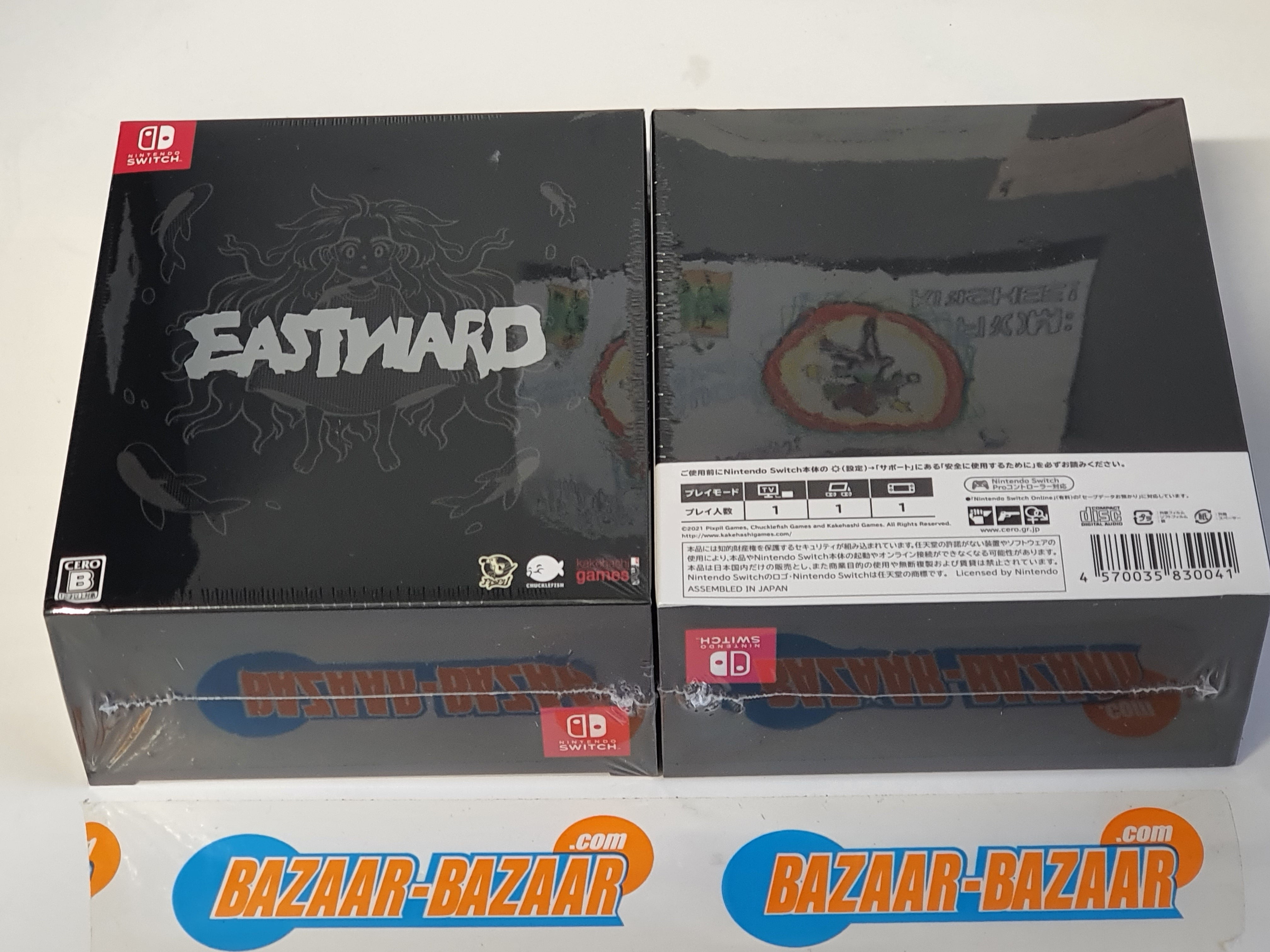Eastward-Switch-bazaar-bazaar-com