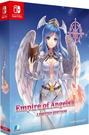 Empire-of-Angels-IV-Limited-Edition-NSW-bazaar-bazaar-com