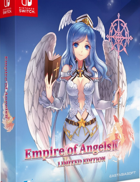 Empire-of-Angels-IV-Limited-Edition-NSW-bazaar-bazaar-com
