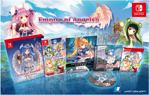 Empire-of-Angels-IV-Limited-Edition-NSW-bazaar-bazaar-com-1