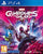 Marvel's Guardians of the Galaxy + Steelbook p4