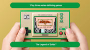 Game-&-Watch-The-Legend-of-Zelda-bazaar-bazaar-com-2