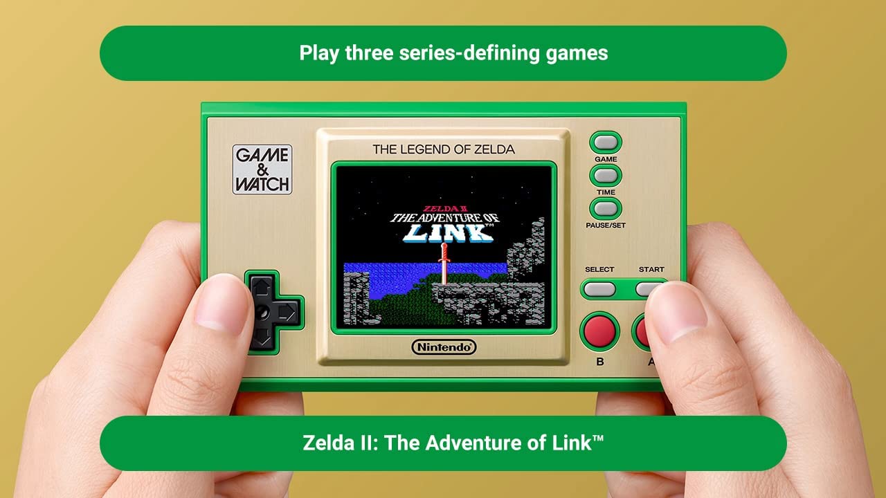 Game-&-Watch-The-Legend-of-Zelda-bazaar-bazaar-com-3